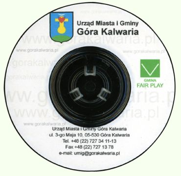 oferty gmina fair play