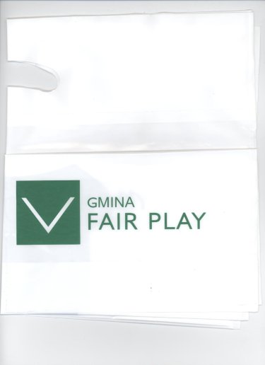 oferty gmina fair play