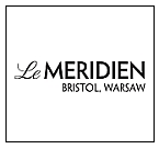 Meridien