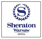 Hotel Sheraton