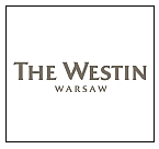 The Westin