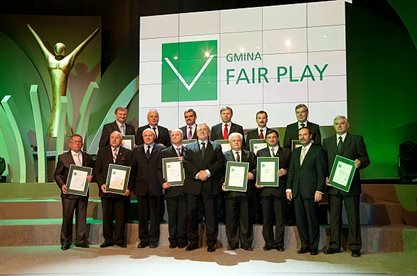gala 2010