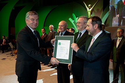 gala 2010