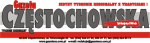 Gazeta Częstochowska