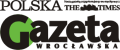 Polska Gazeta Wrocławska