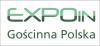 EXPOin Gościnna Polska