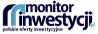 Monitor Inwestycji