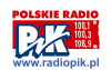 Radio PiK