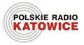 Radio Katowice