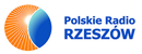 Radio Rzeszów