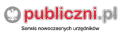 publiczni.pl