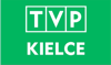 tvp kielce