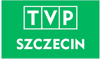 tvp szczecin