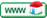www.grebocice.com.pl